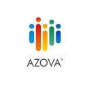 AZOVA, Inc.