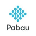 Pabau