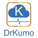 DrKumo Inc.