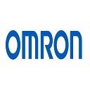 OMRON Healthcare Co., Ltd.