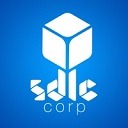 SDLC Corp Pvt. Ltd.