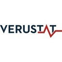 Verustat, Inc.