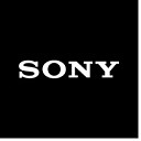 Sony Electronics Inc.