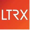 LANTRONIX, INC.