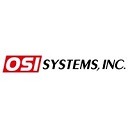 OSI Systems, Inc