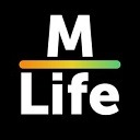 ManagingLife, Inc.