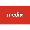 Medix Medical Services Limited.