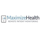 MaximizeHealth