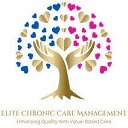 Elite Chronic Care Management