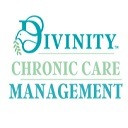 Divinity Chronic Care Management