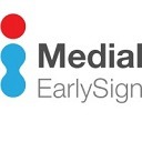 Medial EarlySign Ltd.