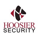 Hoosier Security