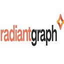 Radiant Graph, Inc