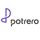 Potrero Medical Inc.