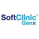 SoftClinic GenX