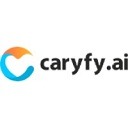 Caryfy Inc.