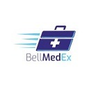 BellMedex