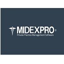 MidexPRO