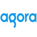 Agora Lab, Inc.