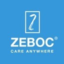 ZEBOC