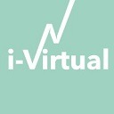 i-Virtual