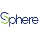 SphereCommerce, LLC