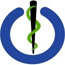 SpringSoft Medical Inc.