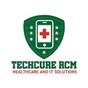 TechCure RCM