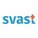 Svast Healthcare Technologies