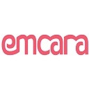 Emcara Health, LLC