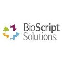 BioScript Solutions