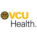 VCU Health