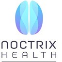 Noctrix Health, Inc.