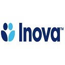 Inova Health System