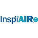 Inspiair Inc.