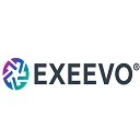 Exeevo Inc.