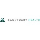 Sanctuary Health