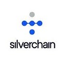 Silverchain