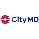 CityMD