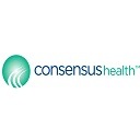 Consensus Health, LLC