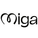 Miga