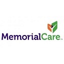 MemorialCare