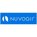 NuvoAir Holdings, Inc.