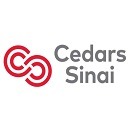 Cedars-Sinai Health System