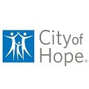 City of Hope