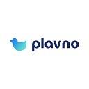 plavno.io