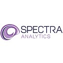 Spectra Analytics Ltd