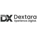 Dextara Digital Inc