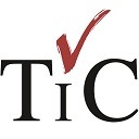 TIC Ltd