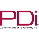 PDi Communication Systems, Inc.